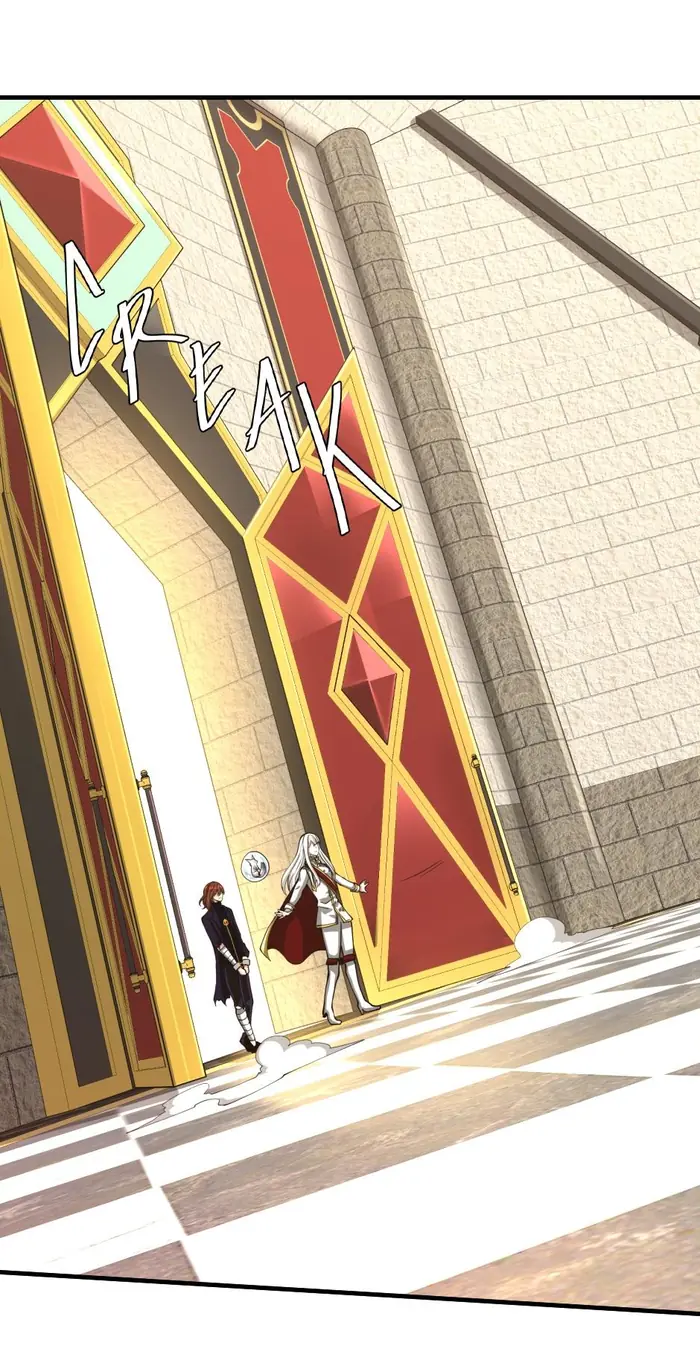 The Beginning After the End Chapter 143 image 17_optimized